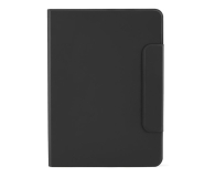 Etui na tablet Pipetto Rotating Folio do iPad 2022 (10. gen.) black